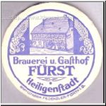 fuerstu (2).jpg